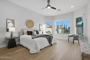 6951 E Milagro Ave, Mesa, AZ 85209 - Photo 30