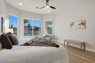 6951 E Milagro Ave, Mesa, AZ 85209 - Photo 32