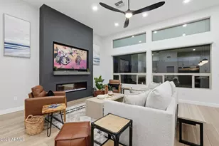 6951 E Milagro Ave, Mesa, AZ 85209 - Photo 18