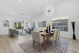 6951 E Milagro Ave, Mesa, AZ 85209 - Photo 24