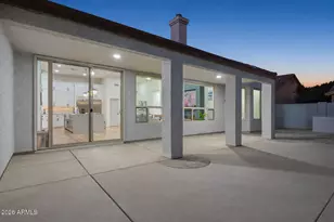 6951 E Milagro Ave, Mesa, AZ 85209 - Photo 48