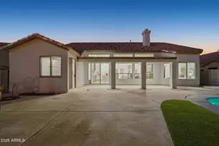 6951 E Milagro Ave, Mesa, AZ 85209 - Photo 46