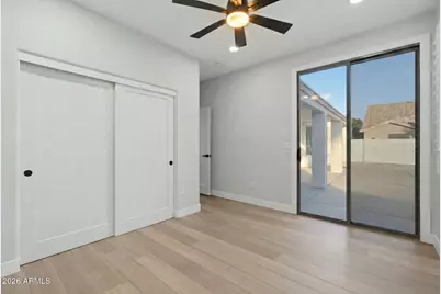 6951 E Milagro Avenue, Mesa, AZ 85209 - Photo 44