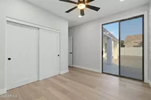 6951 E Milagro Ave, Mesa, AZ 85209 - Photo 44