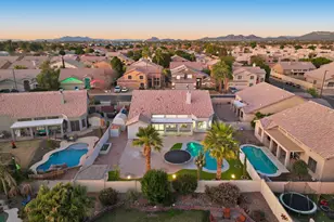 6951 E Milagro Ave, Mesa, AZ 85209 - Photo 66