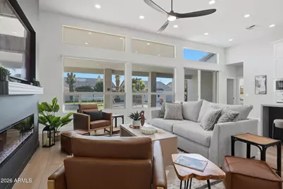 6951 E Milagro Avenue, Mesa, AZ 85209 - Photo 16