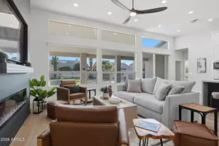 6951 E Milagro Ave, Mesa, AZ 85209 - Photo 16