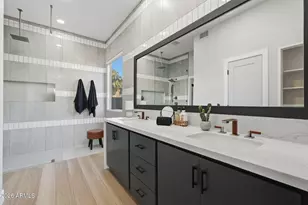 6951 E Milagro Ave, Mesa, AZ 85209 - Photo 34