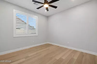 6951 E Milagro Avenue, Mesa, AZ 85209 - Photo 36