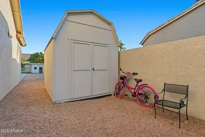 6951 E Milagro Avenue, Mesa, AZ 85209 - Photo 58