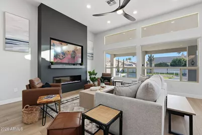 6951 E Milagro Avenue, Mesa, AZ 85209 - Photo 14