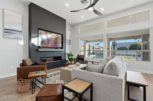 6951 E Milagro Ave, Mesa, AZ 85209 - Photo 14