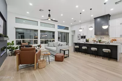 6951 E Milagro Avenue, Mesa, AZ 85209 - Photo 10