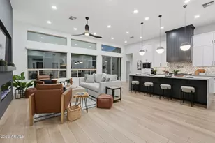 6951 E Milagro Ave, Mesa, AZ 85209 - Photo 10