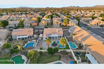 6951 E Milagro Avenue, Mesa, AZ 85209 - Photo 64