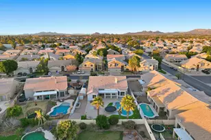 6951 E Milagro Ave, Mesa, AZ 85209 - Photo 64