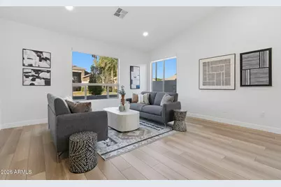 6951 E Milagro Avenue, Mesa, AZ 85209 - Photo 26