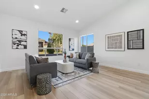 6951 E Milagro Ave, Mesa, AZ 85209 - Photo 26