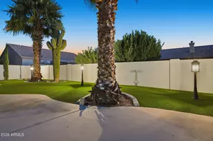 6951 E Milagro Ave, Mesa, AZ 85209 - Photo 56