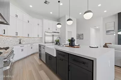 6951 E Milagro Avenue, Mesa, AZ 85209 - Photo 12