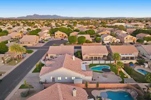 6951 E Milagro Ave, Mesa, AZ 85209 - Photo 62