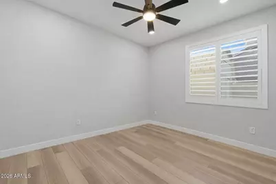 6951 E Milagro Avenue, Mesa, AZ 85209 - Photo 40