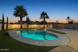 6951 E Milagro Ave, Mesa, AZ 85209 - Photo 50