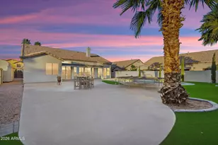 6951 E Milagro Ave, Mesa, AZ 85209 - Photo 54