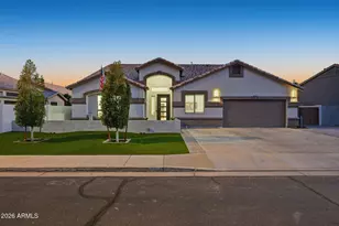 6951 E Milagro Ave, Mesa, AZ 85209 - Photo 70