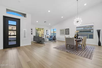 6951 E Milagro Avenue, Mesa, AZ 85209 - Photo 20