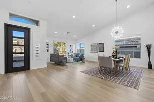 6951 E Milagro Ave, Mesa, AZ 85209 - Photo 20