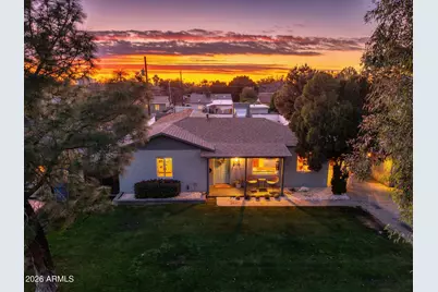 3126 N 26th Place, Phoenix, AZ 85016 - Photo 34