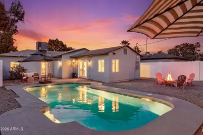 3126 N 26th Place, Phoenix, AZ 85016 - Photo 30