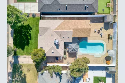 3126 N 26th Place, Phoenix, AZ 85016 - Photo 24