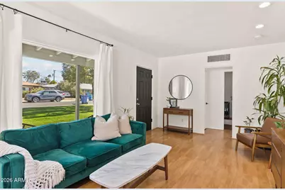 3126 N 26th Place, Phoenix, AZ 85016 - Photo 6