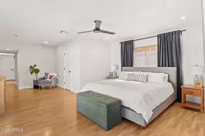 3126 N 26th Place, Phoenix, AZ 85016 - Photo 16