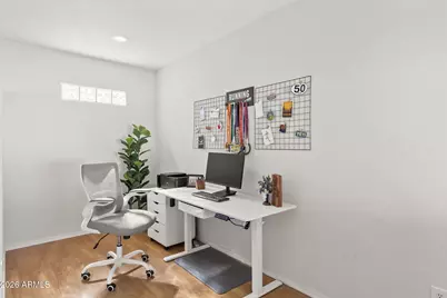 3126 N 26th Place, Phoenix, AZ 85016 - Photo 18