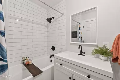 3126 N 26th Place, Phoenix, AZ 85016 - Photo 20