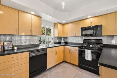 3126 N 26th Place, Phoenix, AZ 85016 - Photo 8