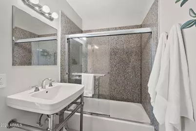 3126 N 26th Place, Phoenix, AZ 85016 - Photo 14