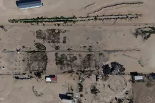 5513 N Evans Rd, Casa Grande, AZ 85194 - Photo 8