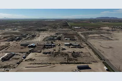 5513 N Evans Road #-, Casa Grande, AZ 85194 - Photo 12