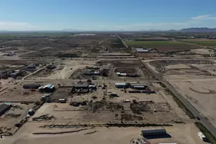 5513 N Evans Rd, Casa Grande, AZ 85194 - Photo 12