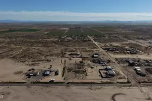 5513 N Evans Rd, Casa Grande, AZ 85194 - Photo 4