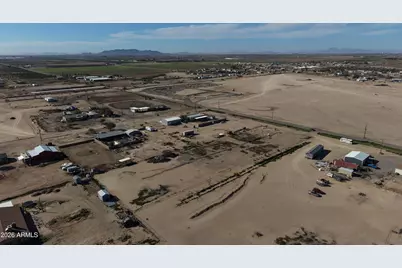 5513 N Evans Road #-, Casa Grande, AZ 85194 - Photo 10