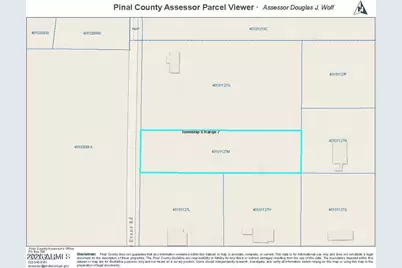 5513 N Evans Road #-, Casa Grande, AZ 85194 - Photo 16