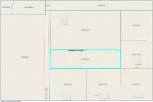 5513 N Evans Rd, Casa Grande, AZ 85194 - Photo 16