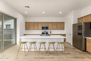 10147 E Thunderbolt Ave, Mesa, AZ 85212 - Photo 6