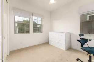 10147 E Thunderbolt Ave, Mesa, AZ 85212 - Photo 16