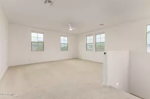 10147 E Thunderbolt Ave, Mesa, AZ 85212 - Photo 22